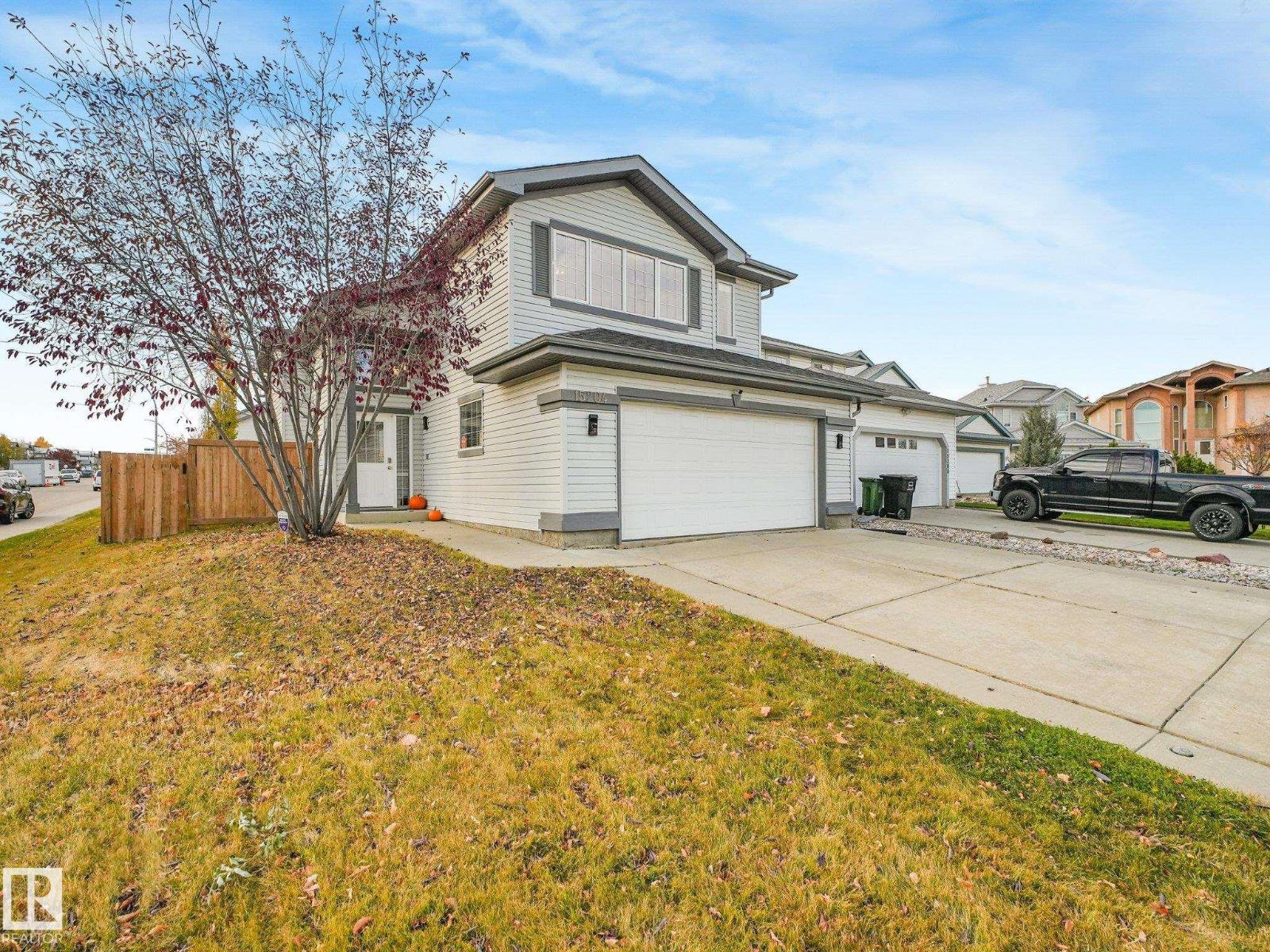 15204 44 ST NW, Edmonton — photo 13