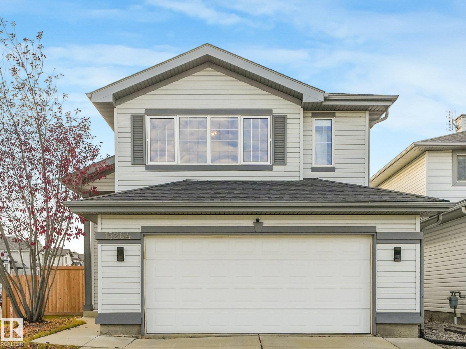 15204 44 ST NW, Edmonton — photo 14
