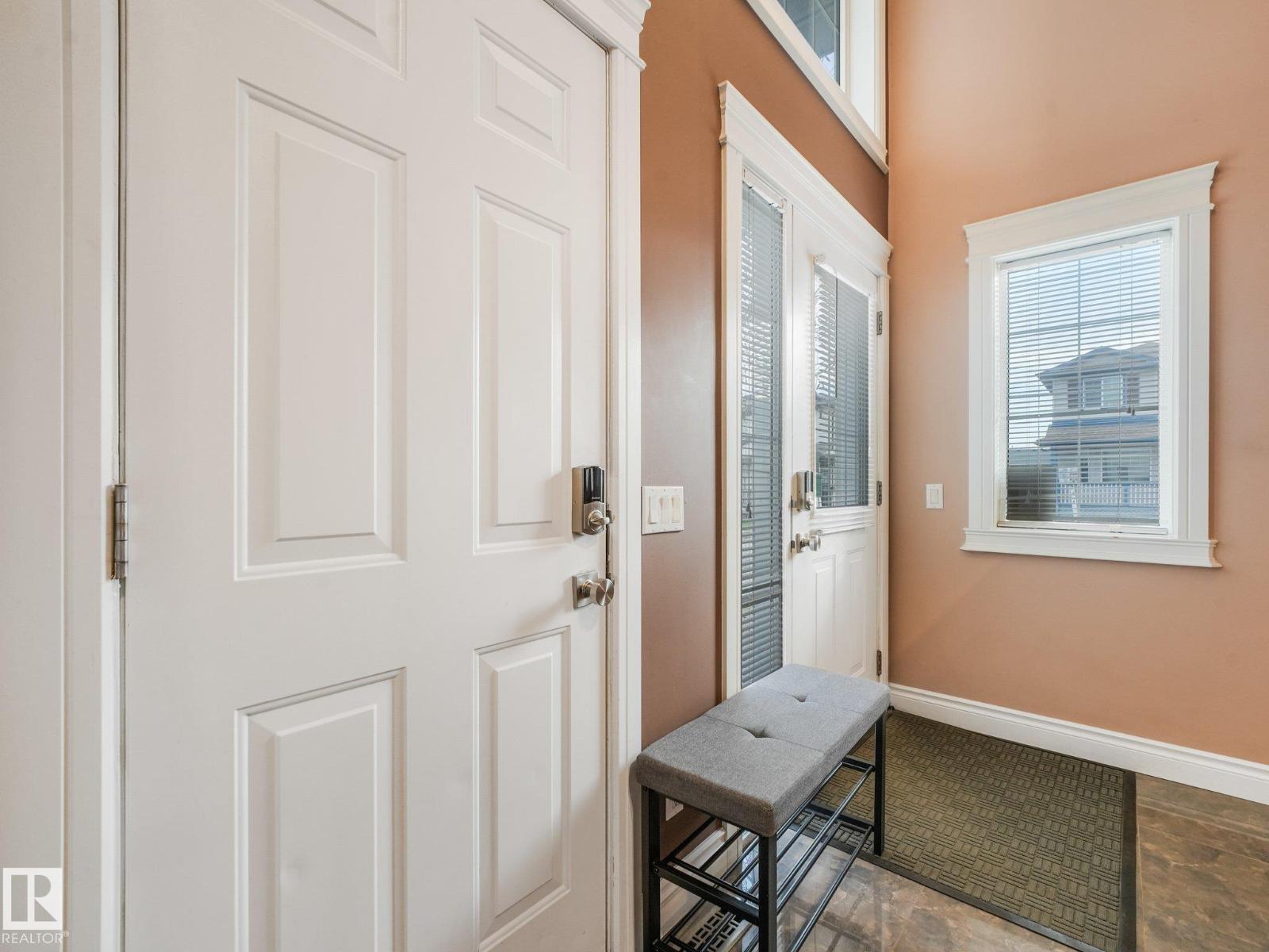 15204 44 ST NW, Edmonton — photo 19