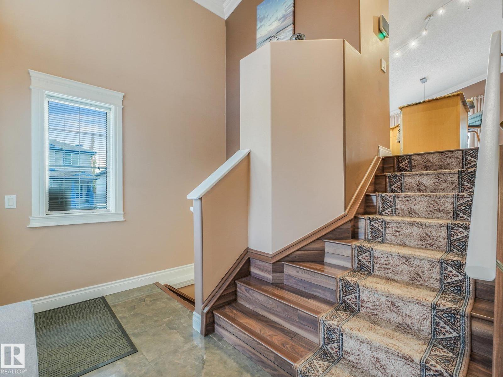 15204 44 ST NW, Edmonton — photo 20