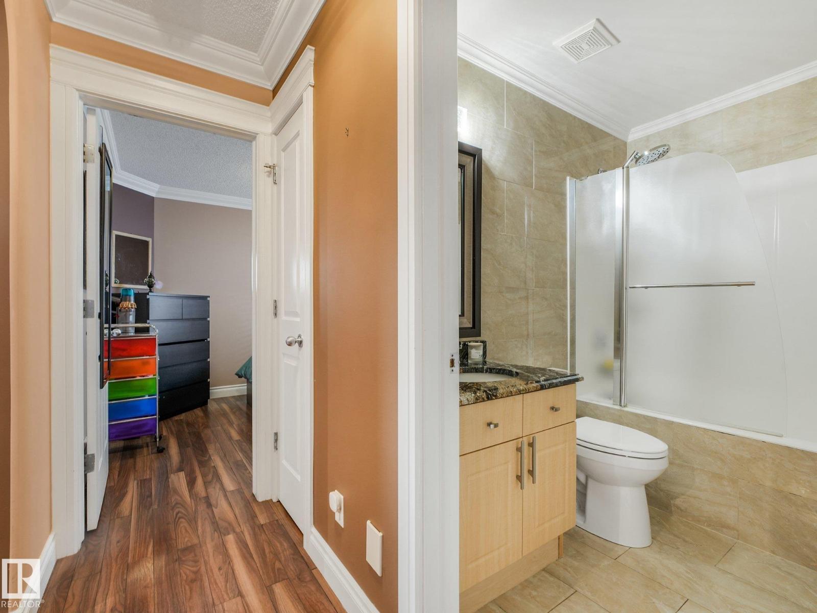 15204 44 ST NW, Edmonton — photo 23