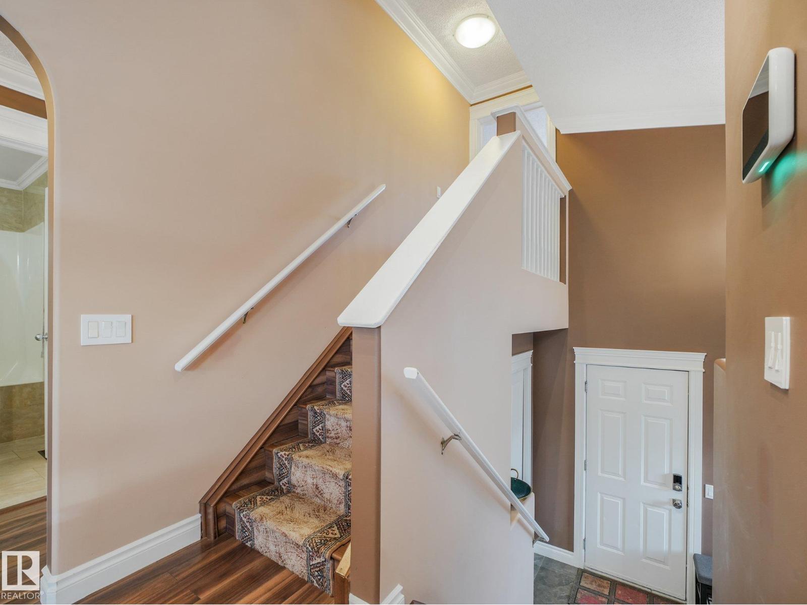 15204 44 ST NW, Edmonton — photo 24