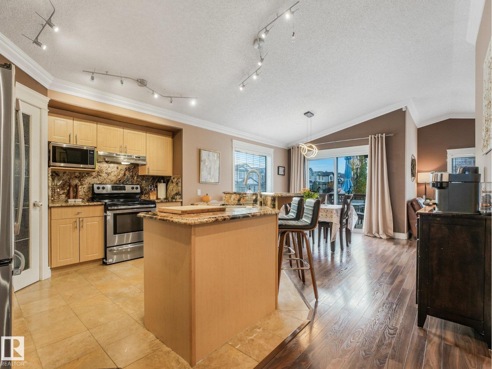 15204 44 ST NW, Edmonton — photo 25