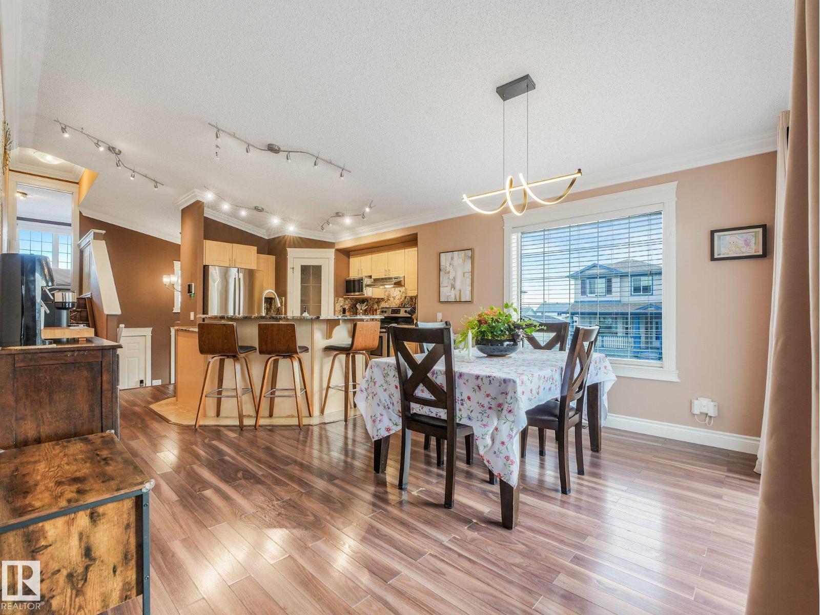 15204 44 ST NW, Edmonton — photo 26
