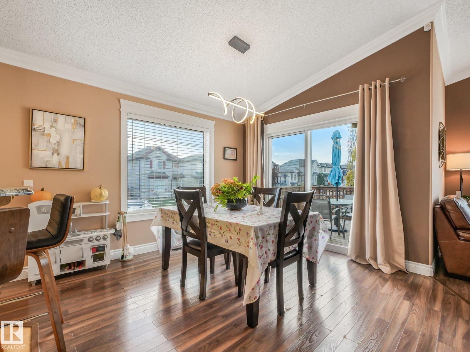 15204 44 ST NW, Edmonton — photo 27