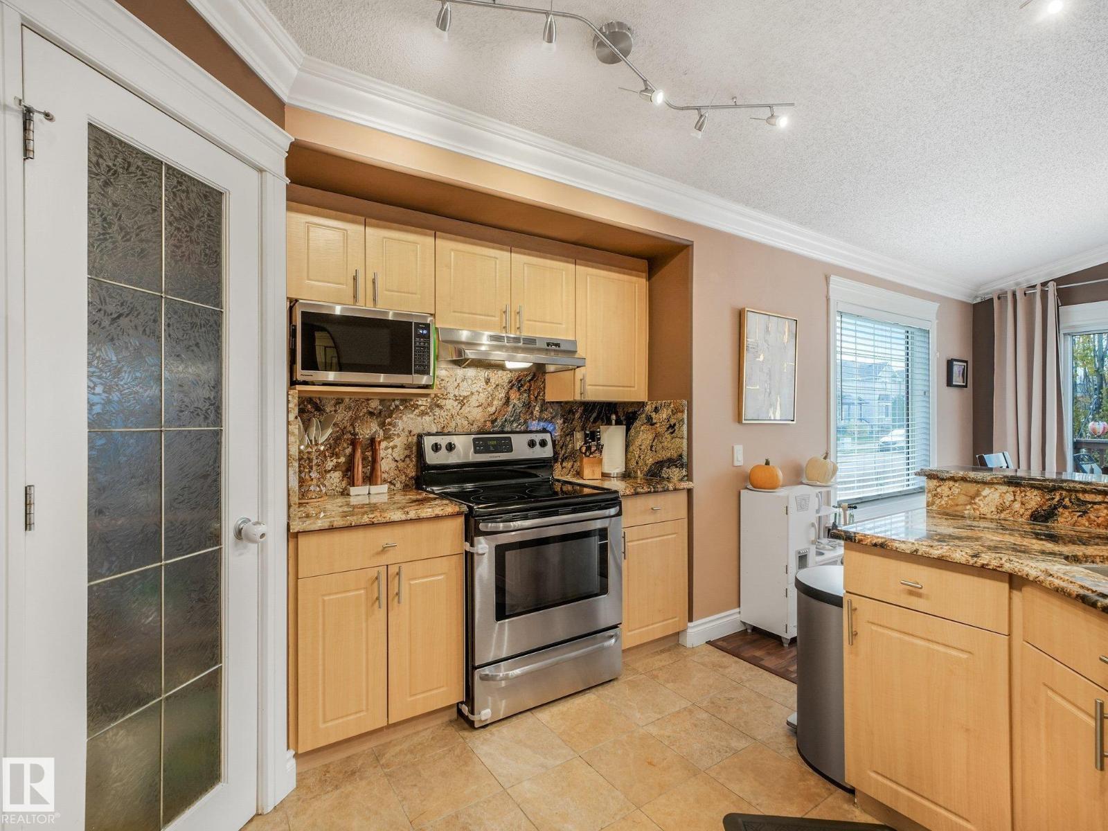 15204 44 ST NW, Edmonton — photo 28