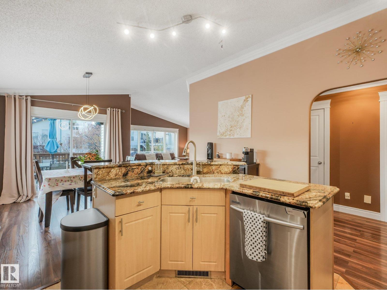 15204 44 ST NW, Edmonton — photo 29