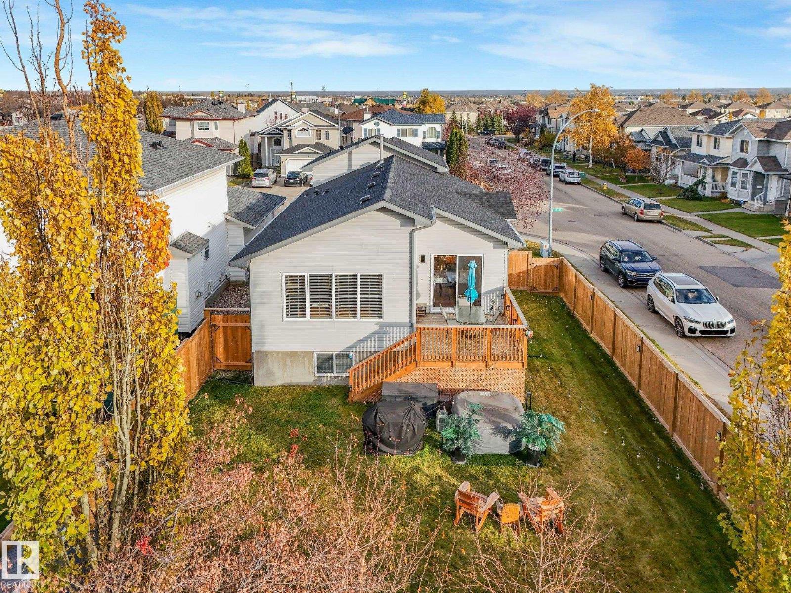 15204 44 ST NW, Edmonton — photo 3