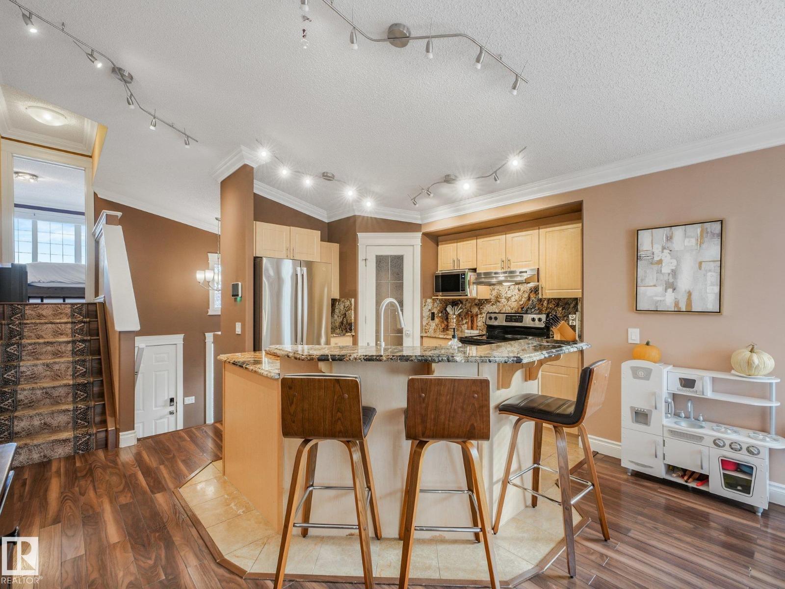 15204 44 ST NW, Edmonton — photo 30