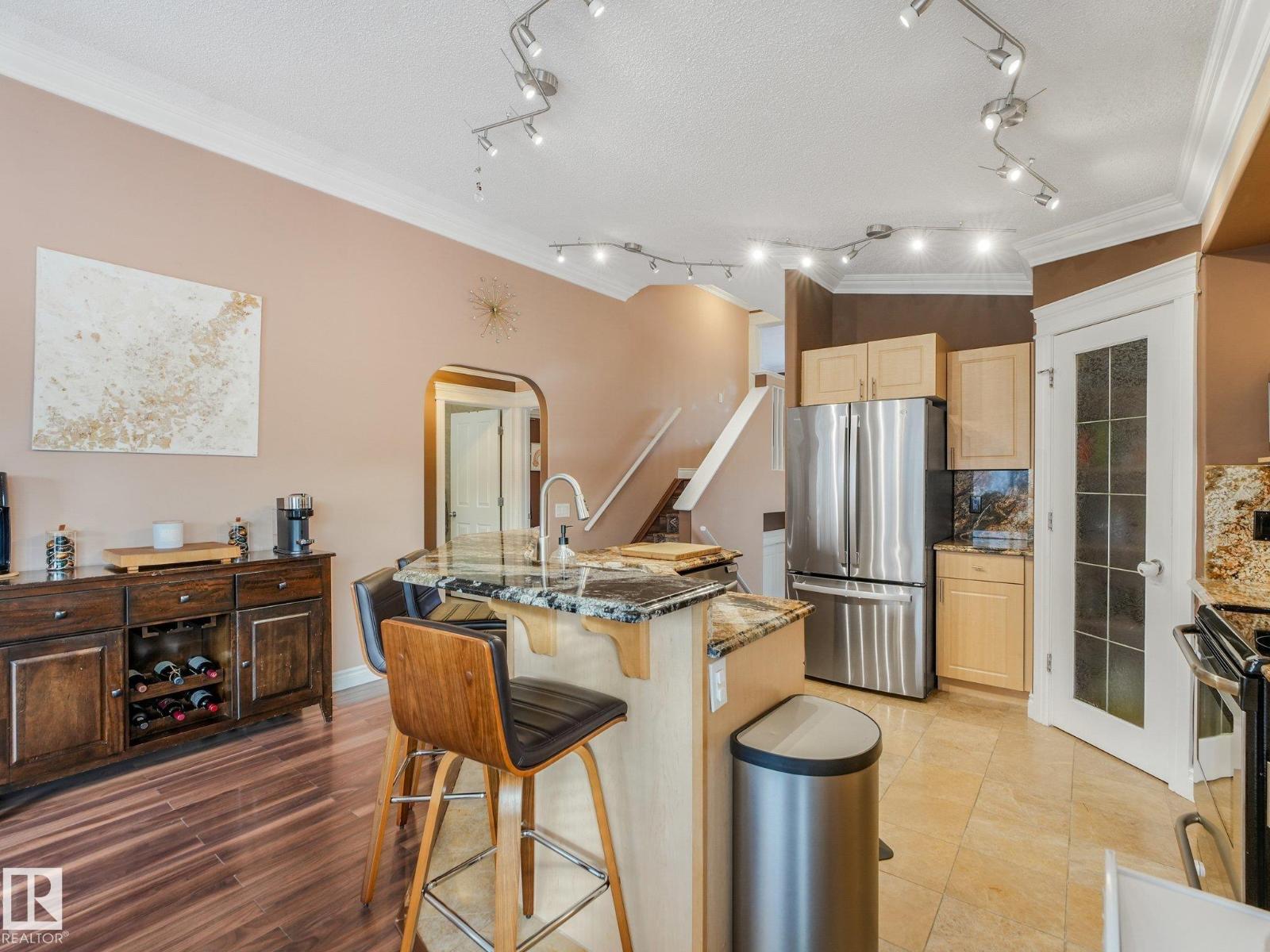15204 44 ST NW, Edmonton — photo 31
