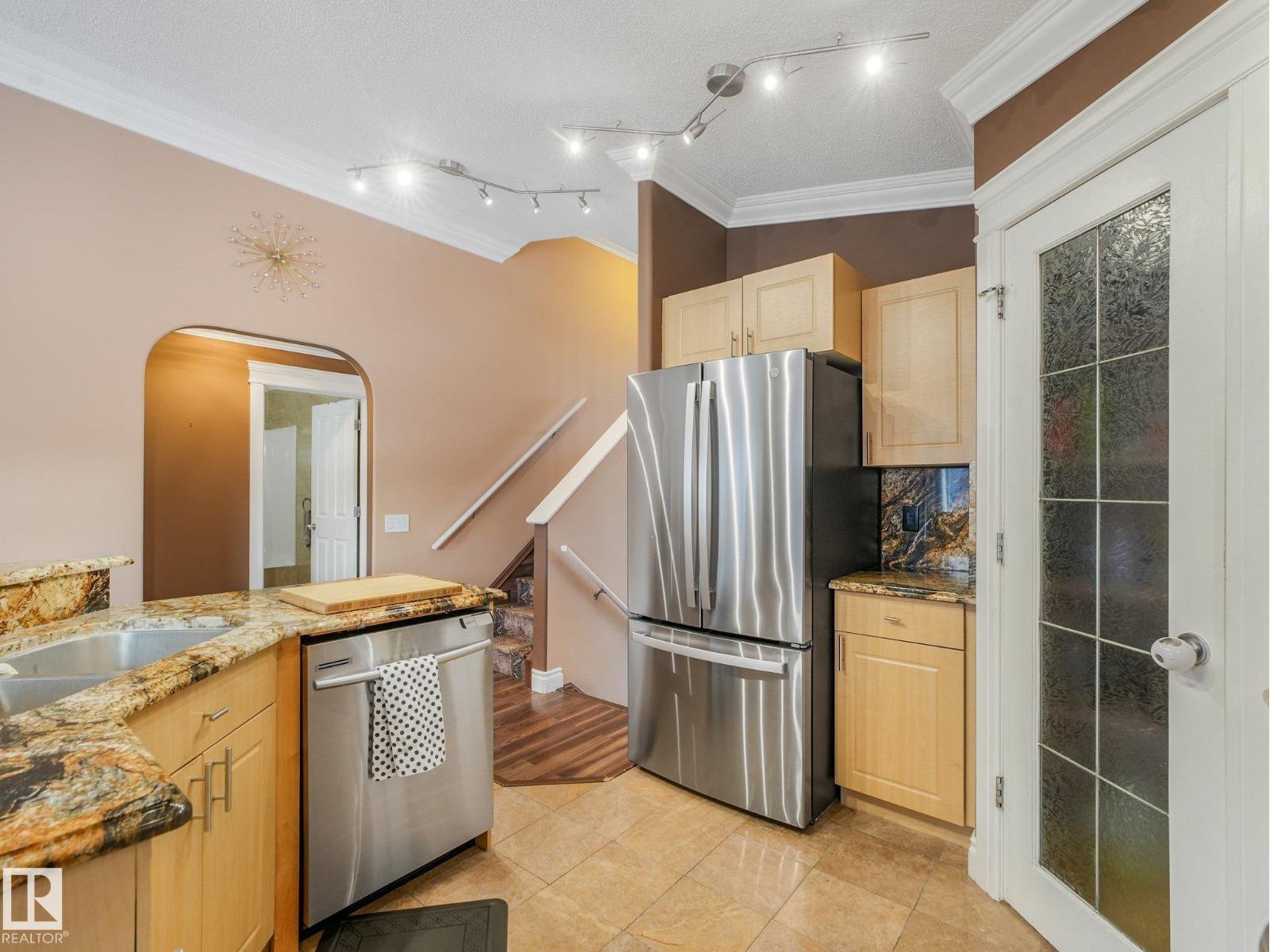 15204 44 ST NW, Edmonton — photo 32