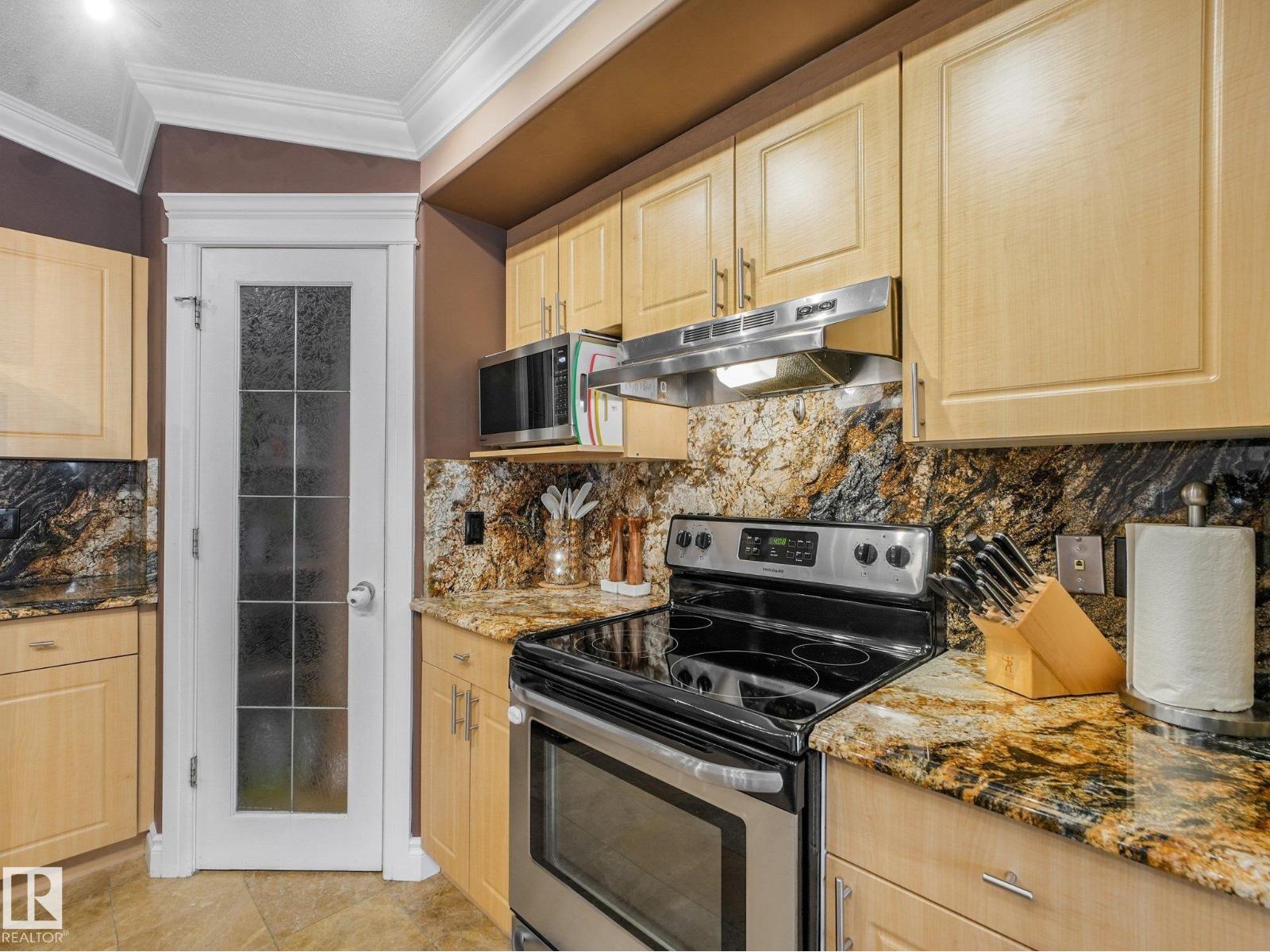 15204 44 ST NW, Edmonton — photo 33