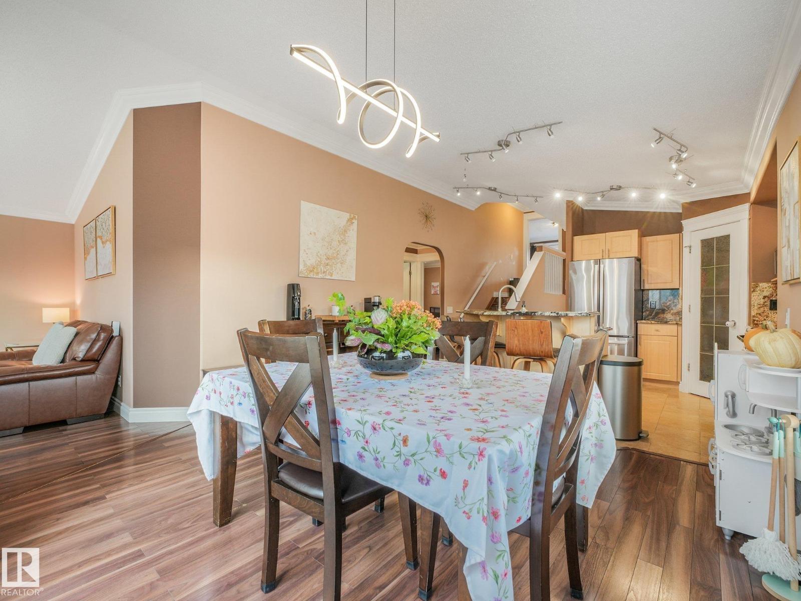 15204 44 ST NW, Edmonton — photo 34