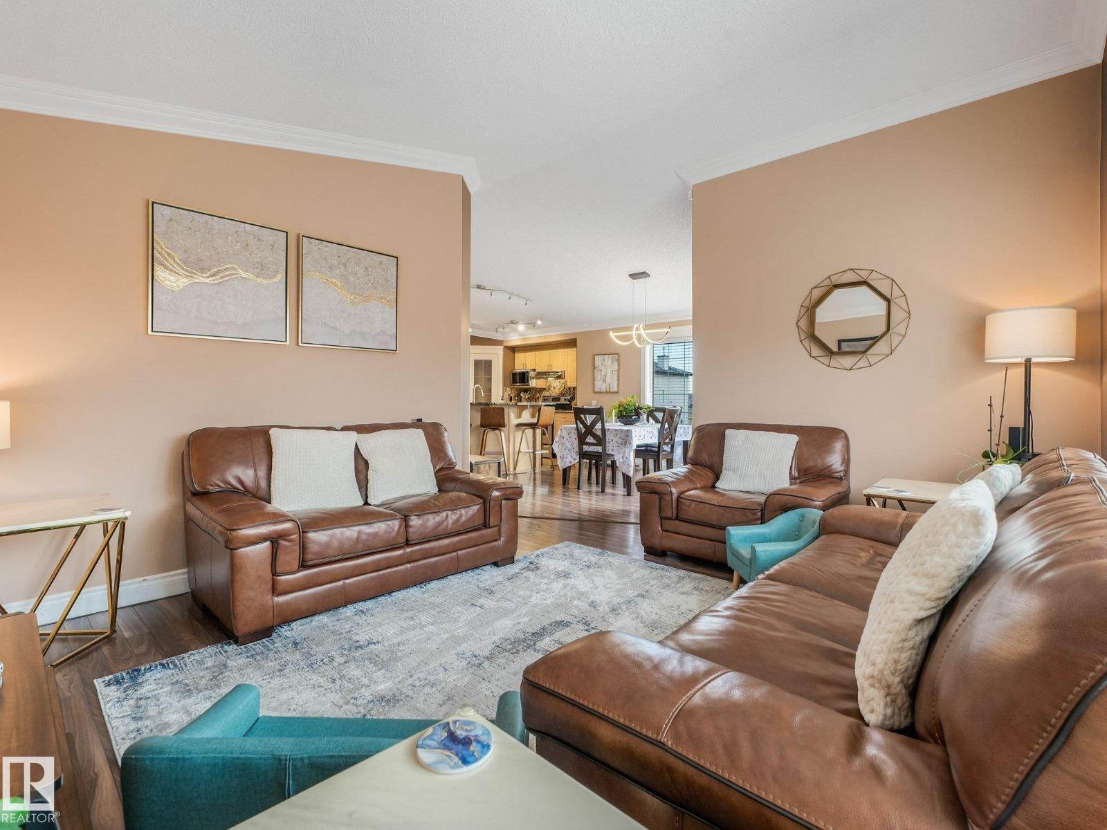 15204 44 ST NW, Edmonton — photo 35