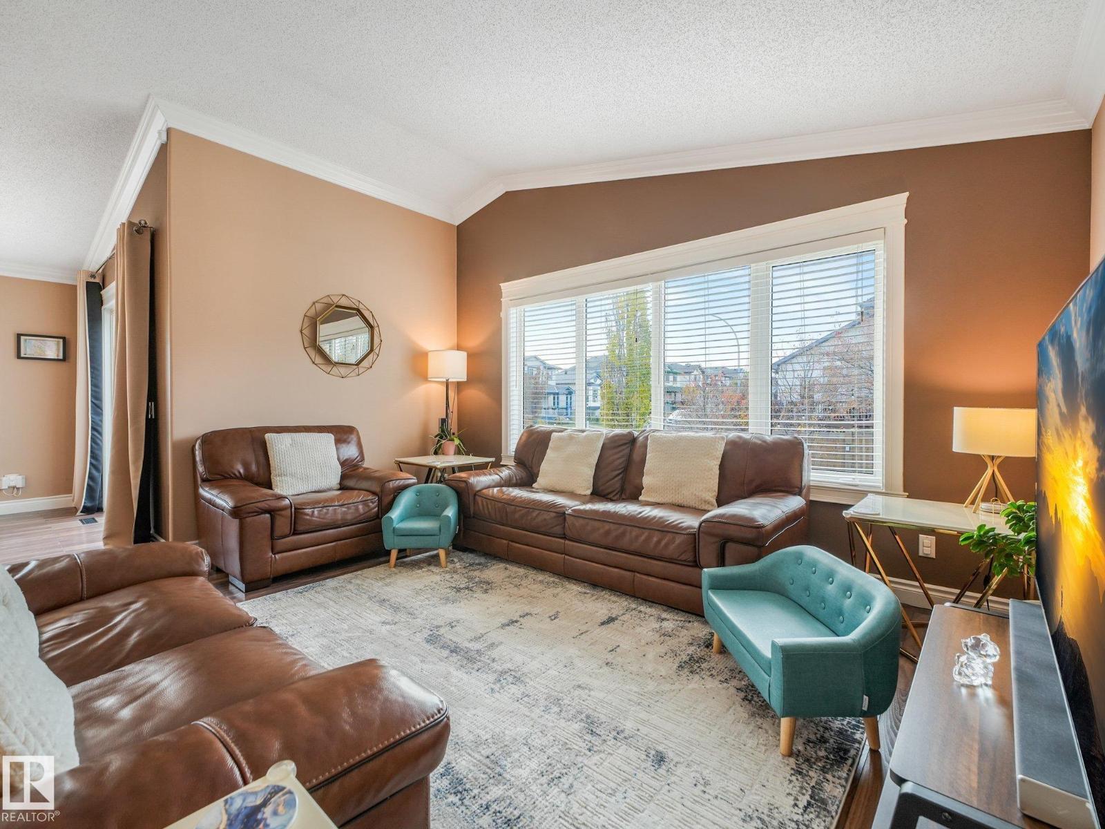 15204 44 ST NW, Edmonton — photo 36