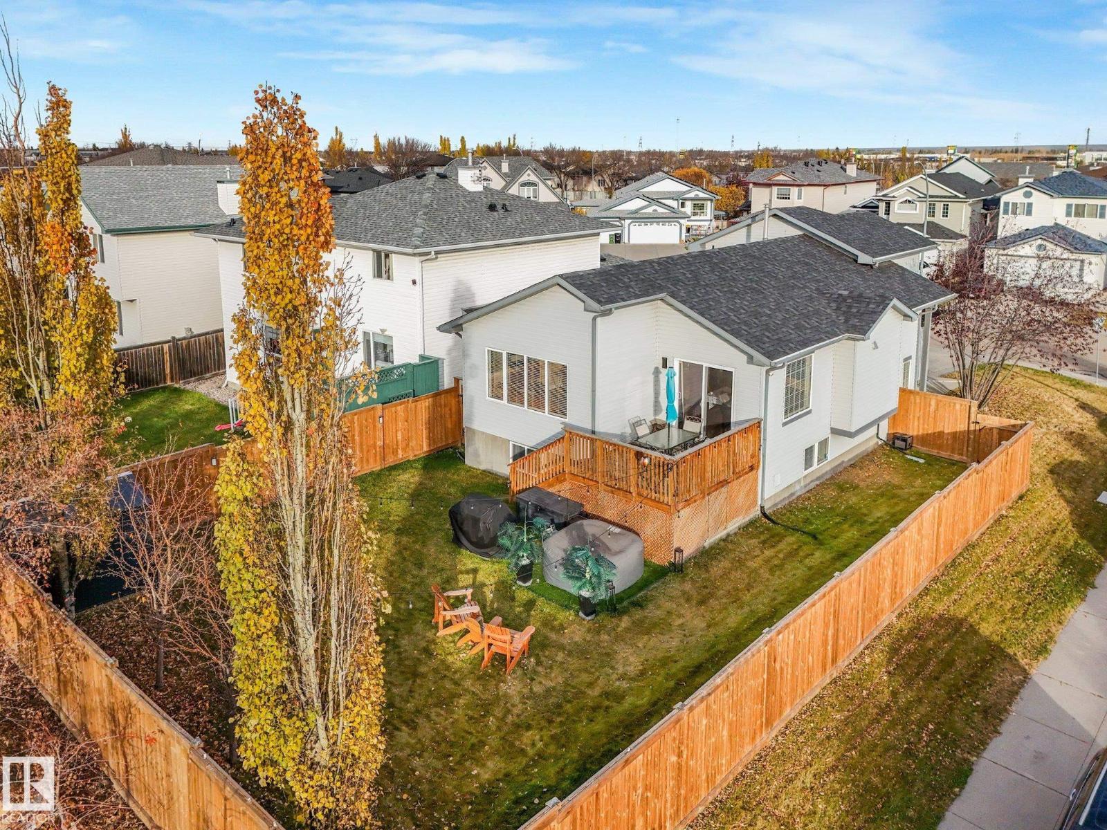 15204 44 ST NW, Edmonton — photo 4