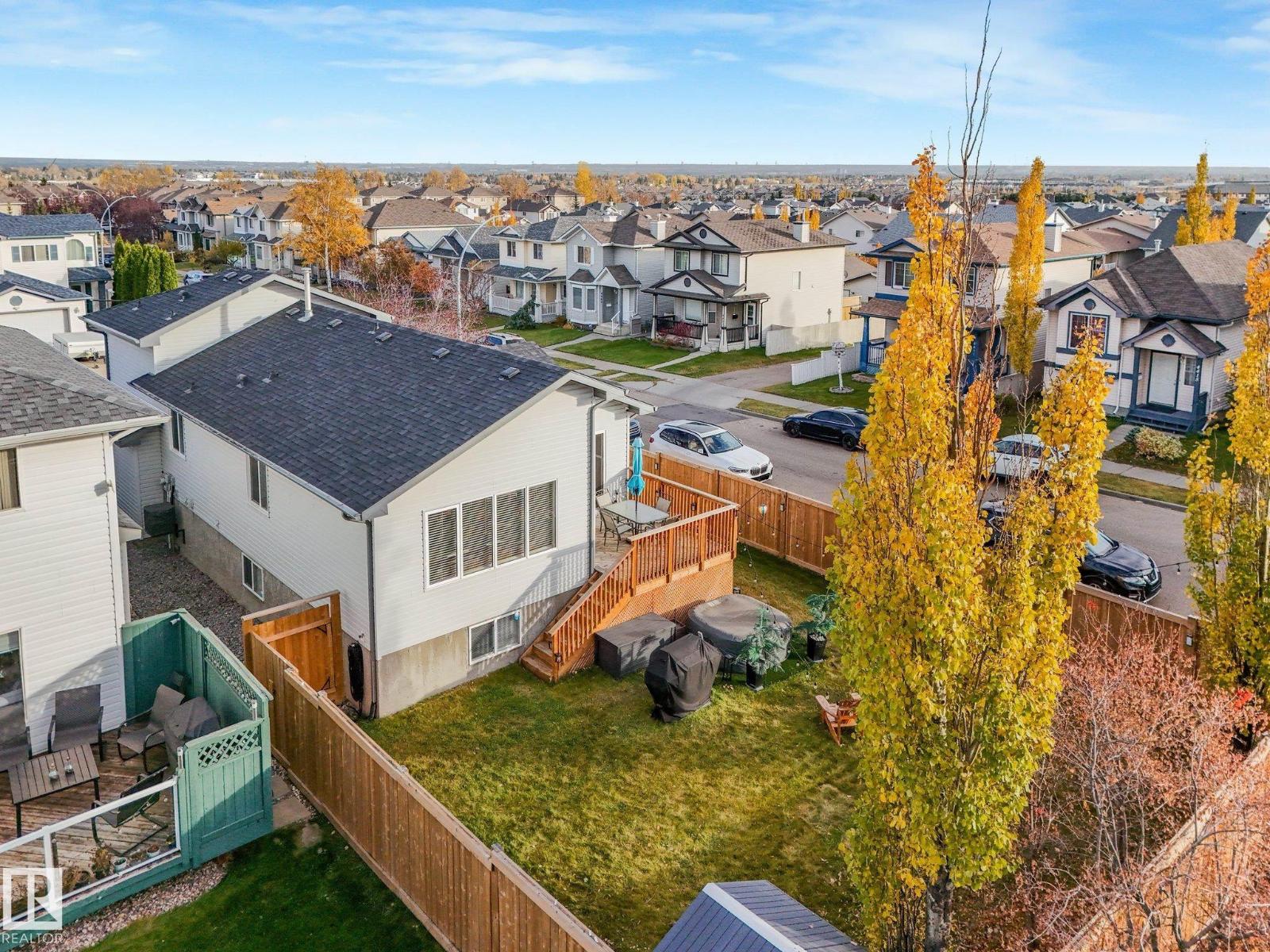 15204 44 ST NW, Edmonton — photo 5