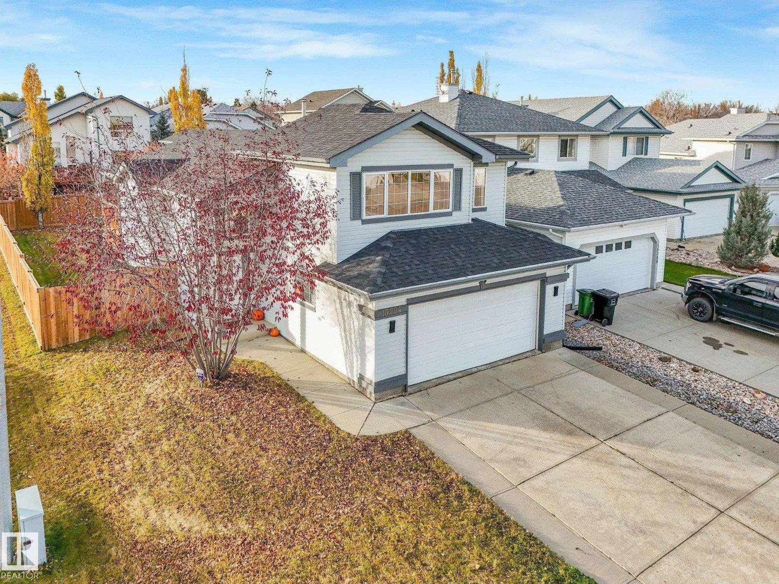 15204 44 ST NW, Edmonton — photo 6