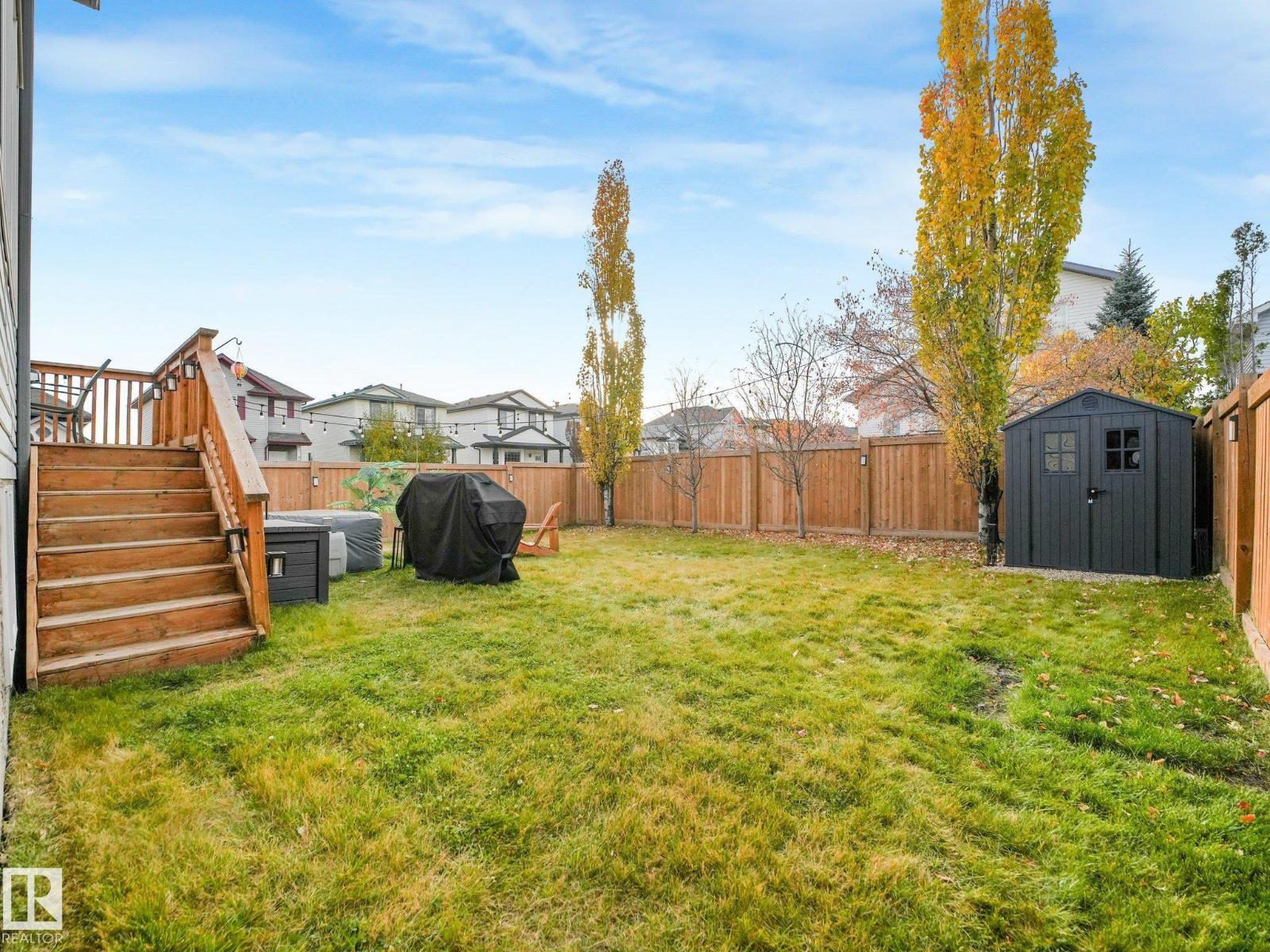 15204 44 ST NW, Edmonton — photo 7