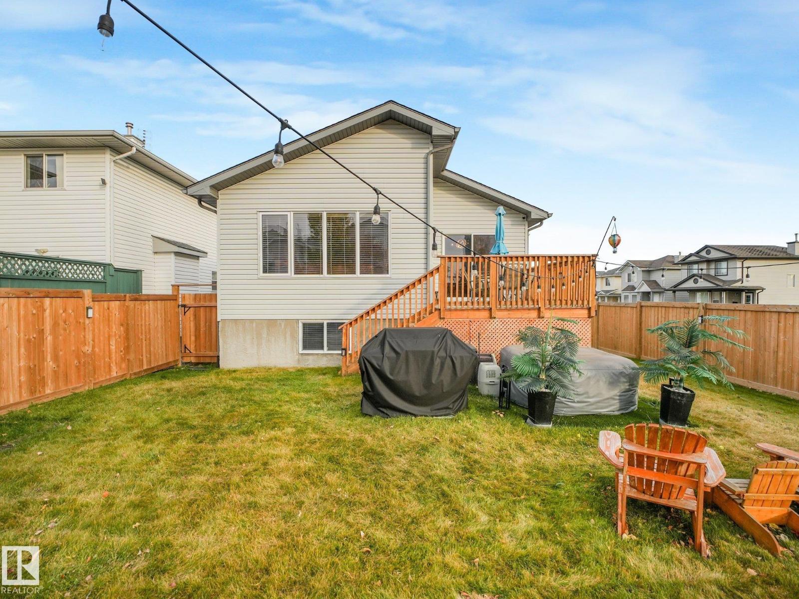 15204 44 ST NW, Edmonton — photo 8