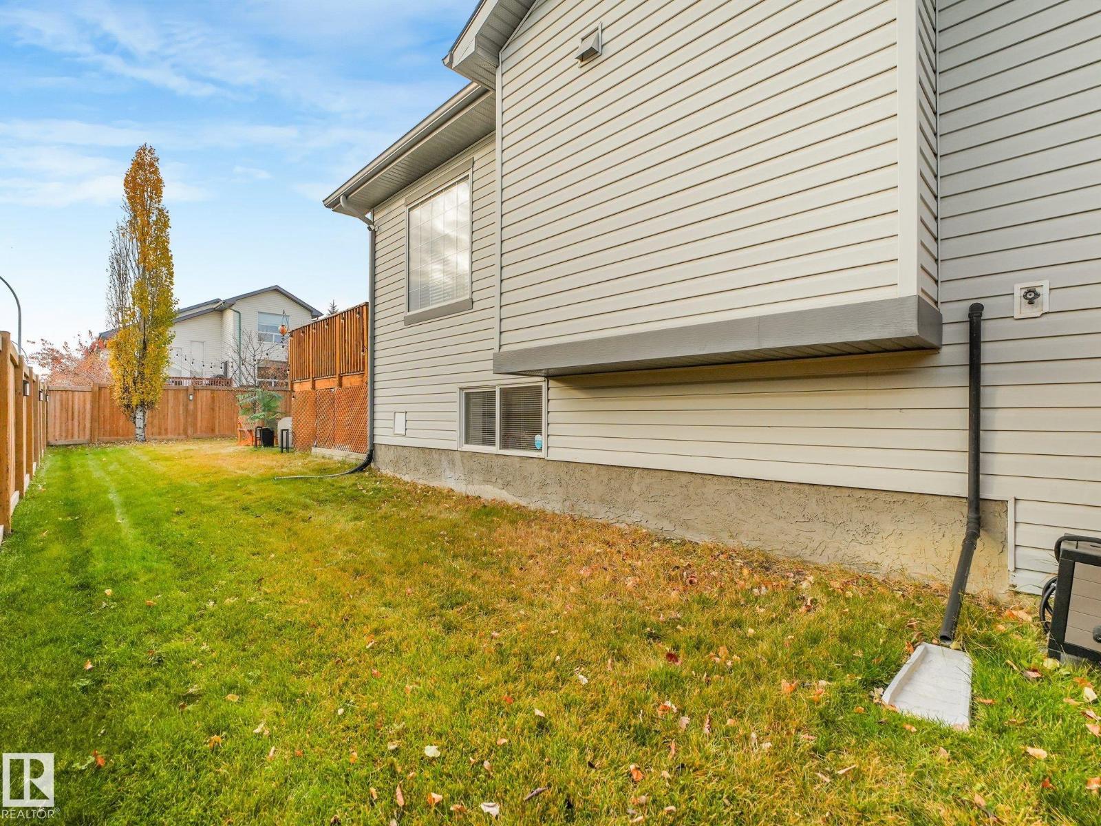 15204 44 ST NW, Edmonton — photo 9