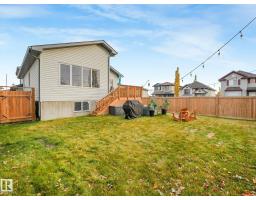 15204 44 St Nw, Edmonton, AB T5Y3C4 Photo 11