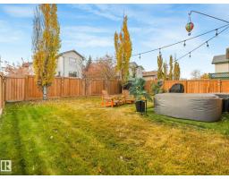 15204 44 St Nw, Edmonton, AB T5Y3C4 Photo 12