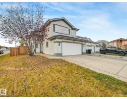 15204 44 St Nw, Edmonton, AB T5Y3C4 Photo 13