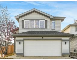 15204 44 St Nw, Edmonton, AB T5Y3C4 Photo 14