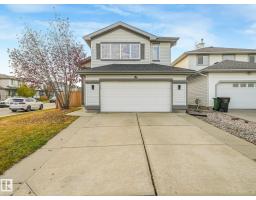 15204 44 St Nw, Edmonton, AB T5Y3C4 Photo 15