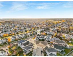15204 44 St Nw, Edmonton, AB T5Y3C4 Photo 16