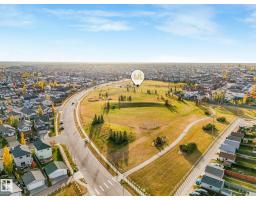 15204 44 St Nw, Edmonton, AB T5Y3C4 Photo 17