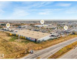 15204 44 St Nw, Edmonton, AB T5Y3C4 Photo 18