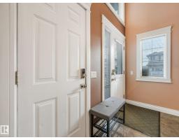 15204 44 St Nw, Edmonton, AB T5Y3C4 Photo 19