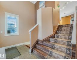 15204 44 St Nw, Edmonton, AB T5Y3C4 Photo 20