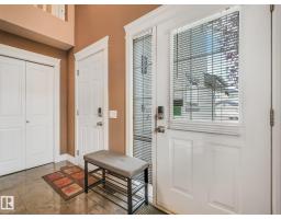 15204 44 St Nw, Edmonton, AB T5Y3C4 Photo 21