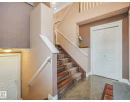 15204 44 St Nw, Edmonton, AB T5Y3C4 Photo 22