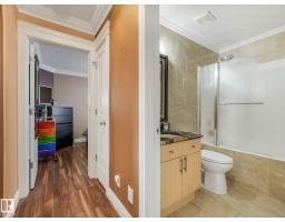 15204 44 St Nw, Edmonton, AB T5Y3C4 Photo 23