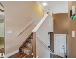 15204 44 St Nw, Edmonton, AB T5Y3C4 Photo 24