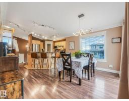 15204 44 St Nw, Edmonton, AB T5Y3C4 Photo 26