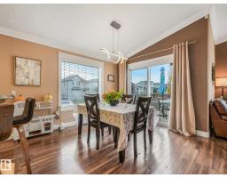 15204 44 St Nw, Edmonton, AB T5Y3C4 Photo 27
