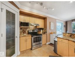 15204 44 St Nw, Edmonton, AB T5Y3C4 Photo 28