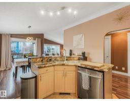 15204 44 St Nw, Edmonton, AB T5Y3C4 Photo 29