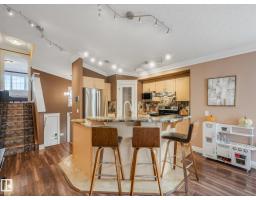 15204 44 St Nw, Edmonton, AB T5Y3C4 Photo 30