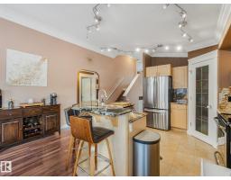 15204 44 St Nw, Edmonton, AB T5Y3C4 Photo 31