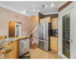 15204 44 St Nw, Edmonton, AB T5Y3C4 Photo 32