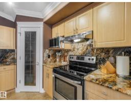 15204 44 St Nw, Edmonton, AB T5Y3C4 Photo 33