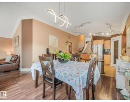 15204 44 St Nw, Edmonton, AB T5Y3C4 Photo 34