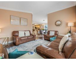 15204 44 St Nw, Edmonton, AB T5Y3C4 Photo 35