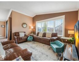15204 44 St Nw, Edmonton, AB T5Y3C4 Photo 36